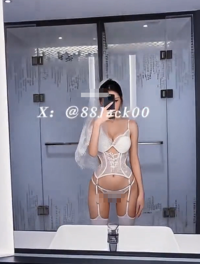 3400 推特淫妻患者，【Green杰克-88Jack00】“淫妻患者放弃治疗90后老婆165 （10v）