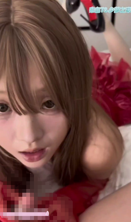 fkabuto 小合集 【10V 1.47GB】