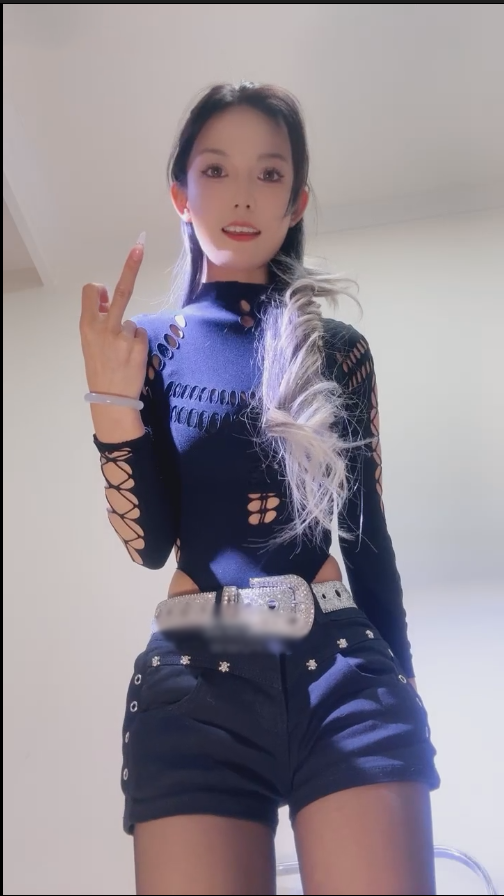 玩物直播于于鱼-251101 香水吞精【1V】【268MB百度云】