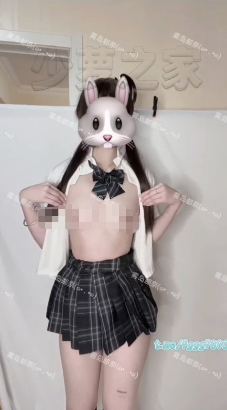 雾岛邮奈 【15V 169MB】