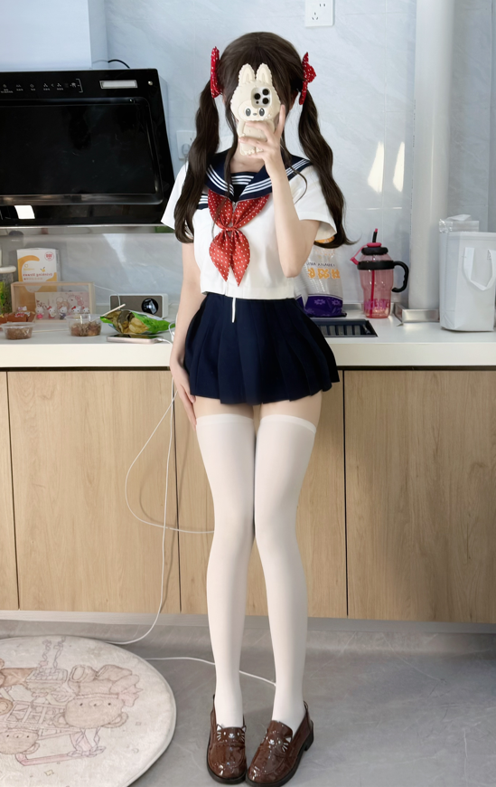 小优瑶 【69P 33V  633MB】