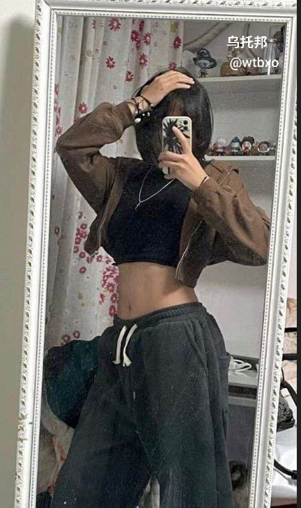 山西运城学生妹 陈茹茹 性爱视频流出 【1V 669MB】