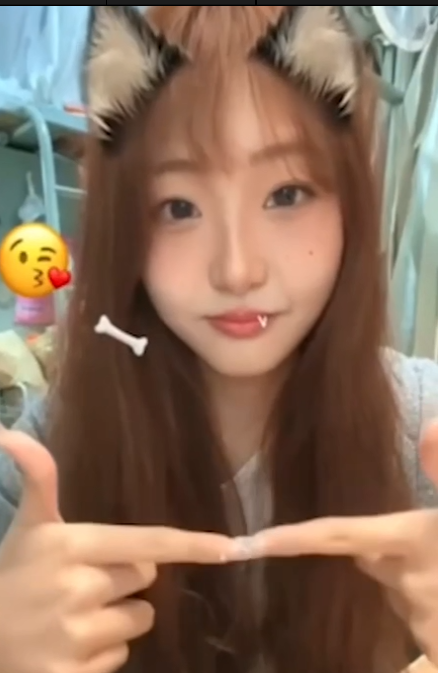 天津农学院校花-吴巧丹-教室自慰流出（5P,1V,112M）