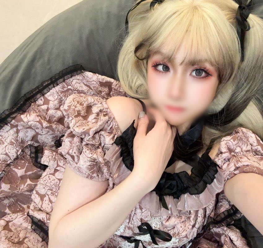 鸡教练 – 作品大合集(包含部分4K) [92G]