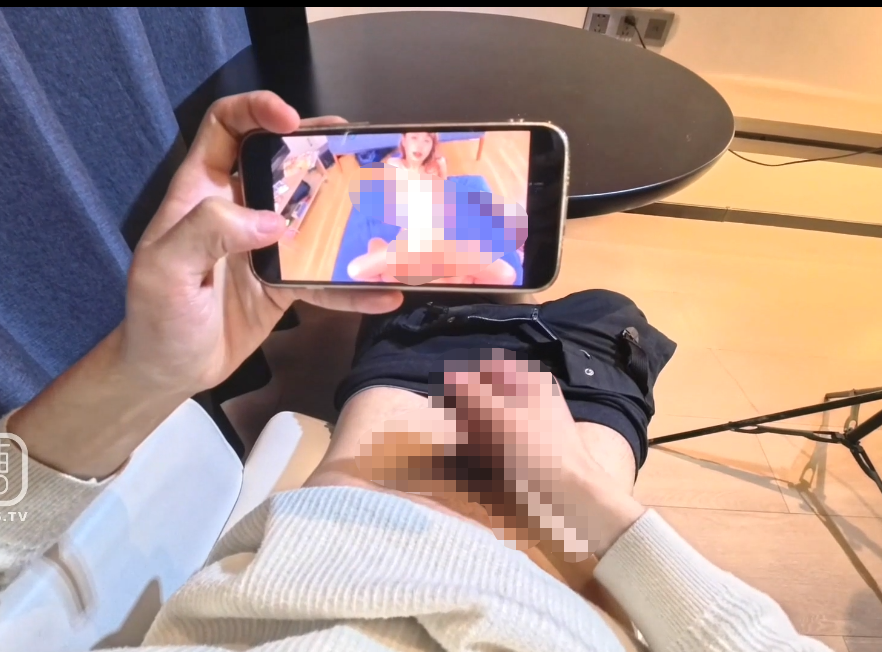 极品嫩妹-喵叽小糯-新 失恋学妹饥渴索精(1V,1.97G)