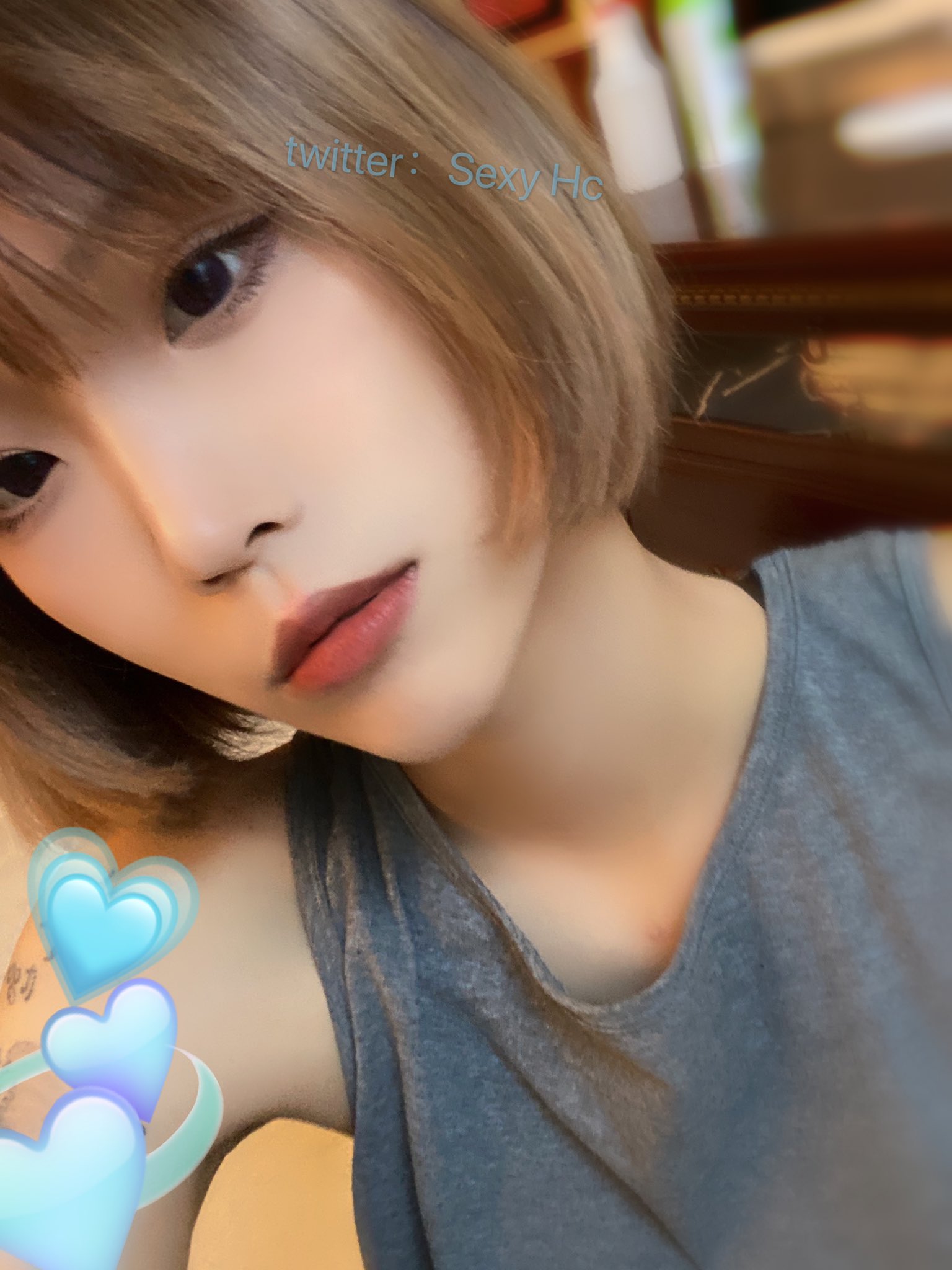 极品小仙女小姐姐被狗一样操 露脸!!!40V+NP 550M