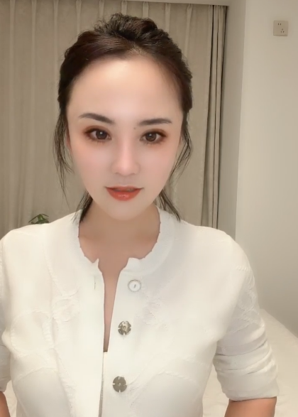 极品御姐主播-默默-直播自慰秀 2（1V,3.29G）