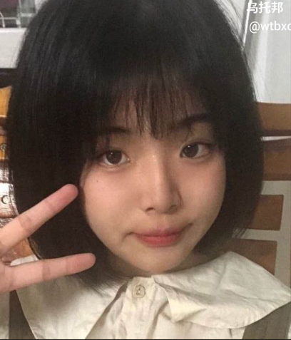 山西运城学生妹 陈茹茹 性爱视频流出 【1V 669MB】