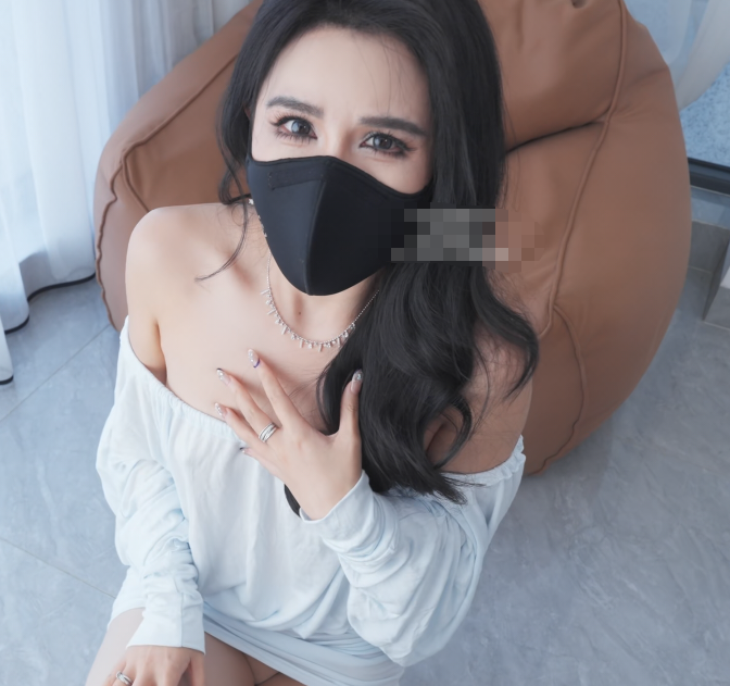 极品御姐-西野加奈-新 在嫂子的勾引下狠狠肏进去(1V,2.6G)