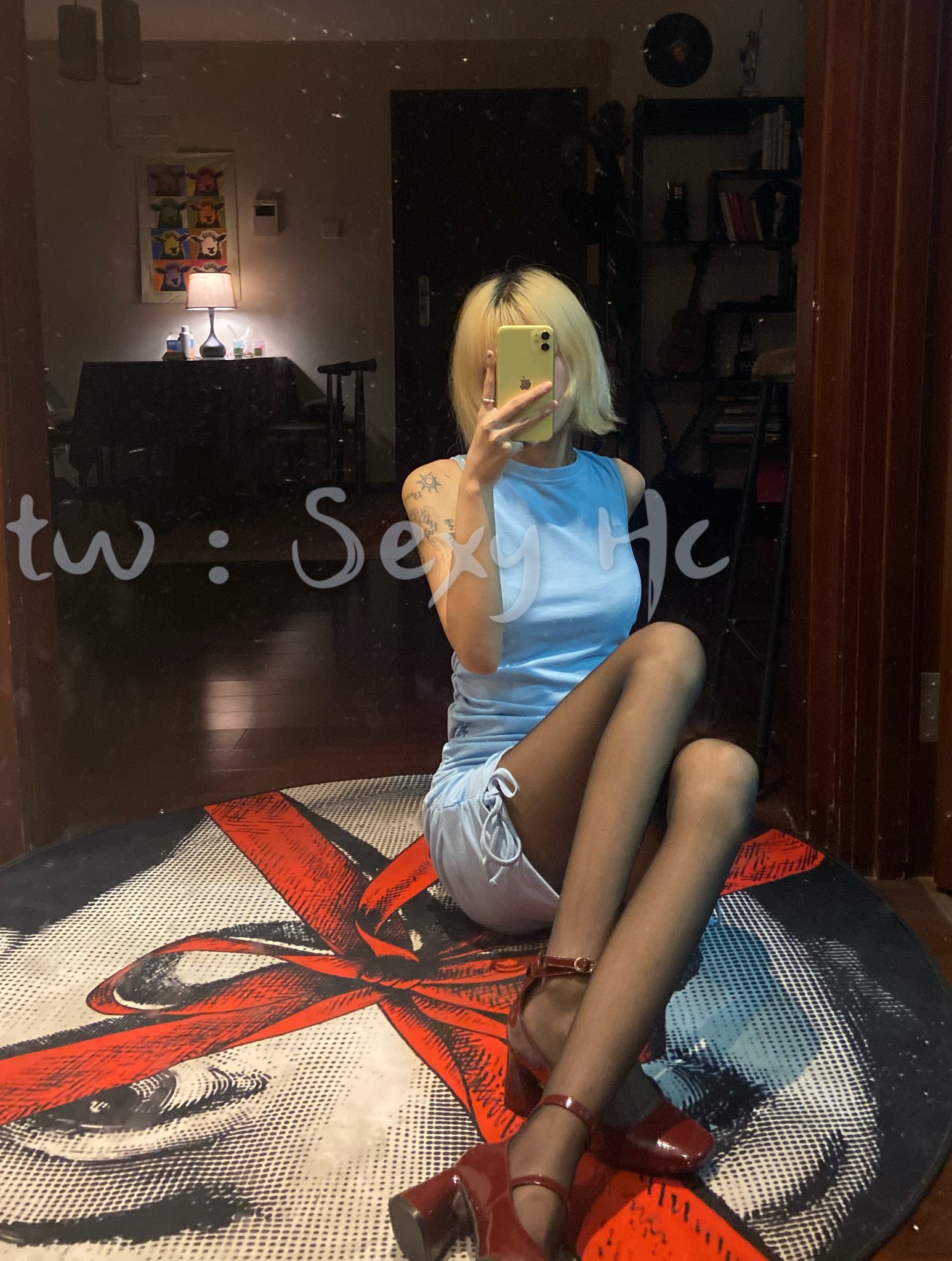 极品小仙女小姐姐被狗一样操 露脸!!!40V+NP 550M