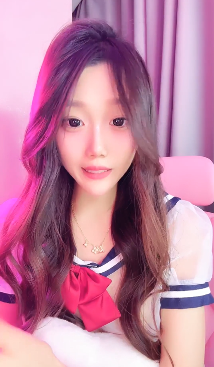 3589 神级女神【董小姐】高端女神！模特身材~裸舞