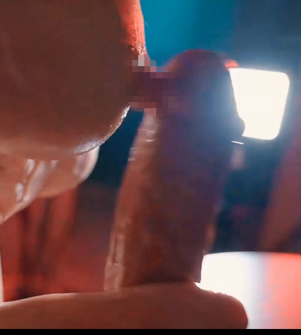 超人气寸止女神-nina-新 妈妈的巨乳玩弄  2（1V,1.82G）