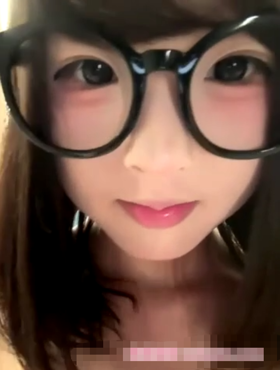 lelebaybay888 童颜巨乳萝莉 【7V 717MB】