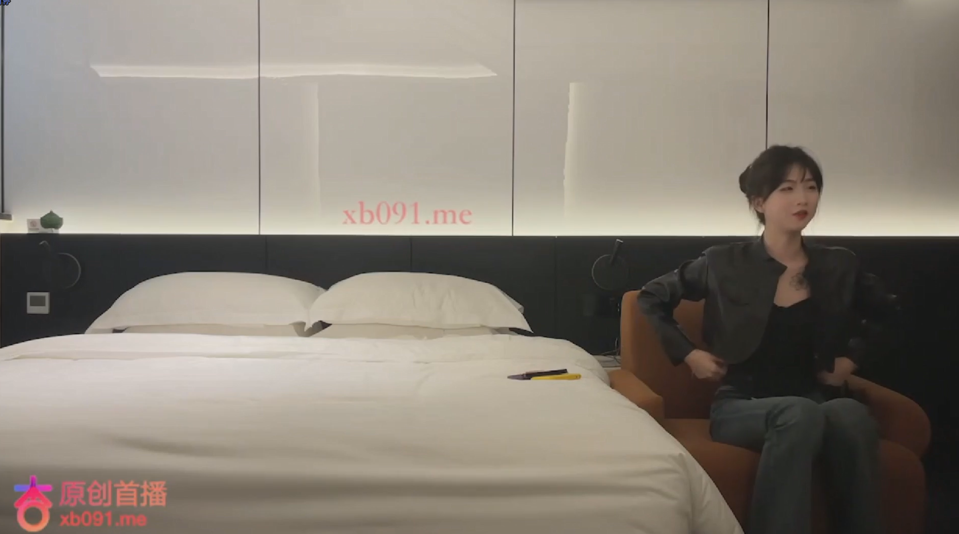 个人目前看到最好的几部探花，女主颜值身材都是极品