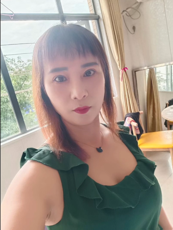 专业约炮爆操熟女少妇『勃大茎深』大合集第1季6V 多体位操到大奶乱晃熟女终结者