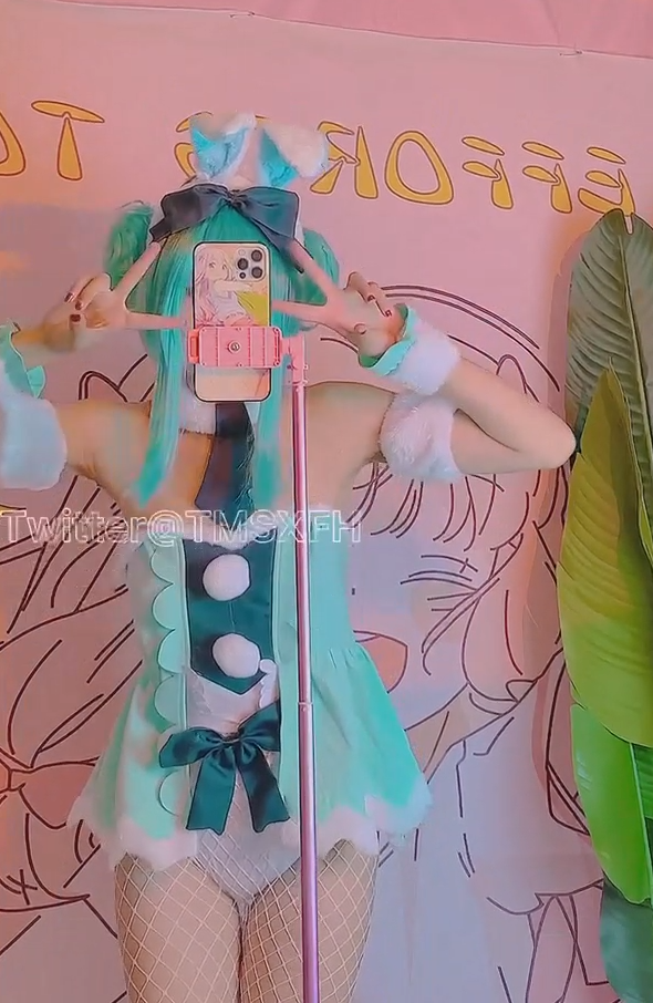 抖音风裸舞反差婊混剪100v