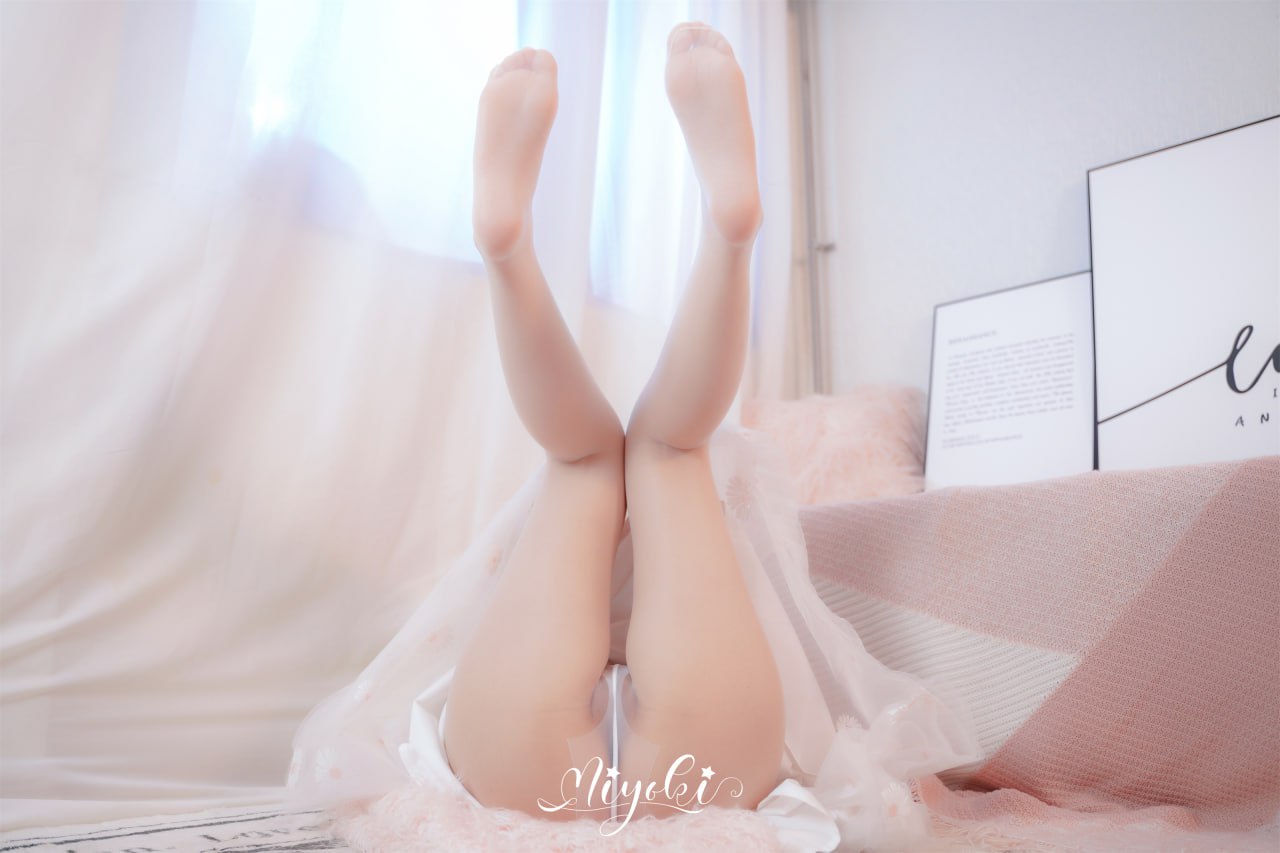 铃木美咲 MisakiSuzuki 《LOVEPLUS Pro（下卷）》29P1V485M百度盘