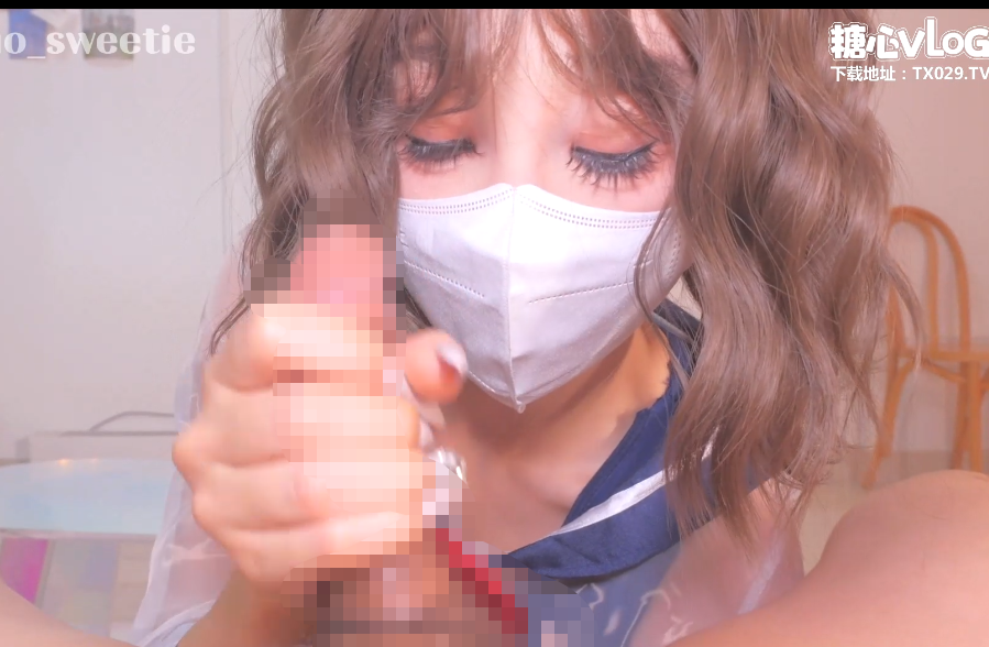 极品电眼嫩妹-诺诺-新 奇趣性爱体验,连续潮喷高潮(1V,1.71G)