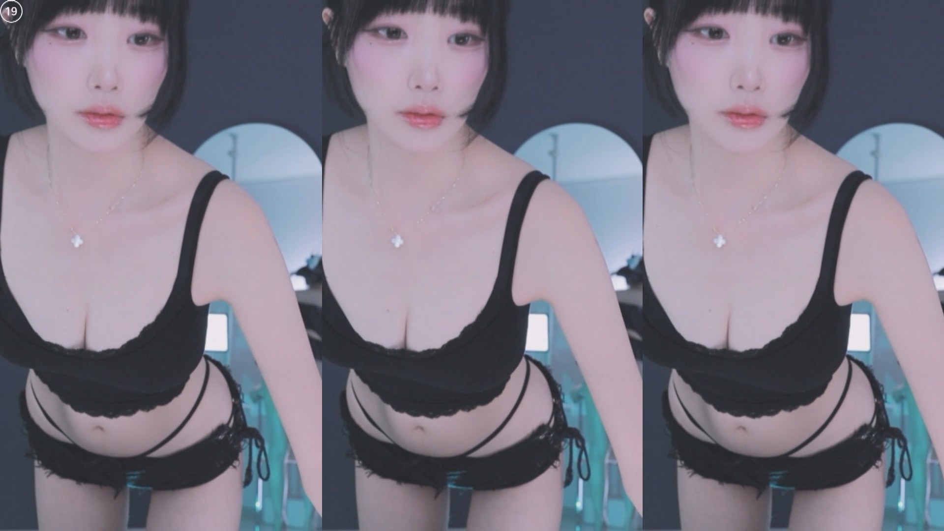 2025月02月01日 BJ高惠智【3.1G】