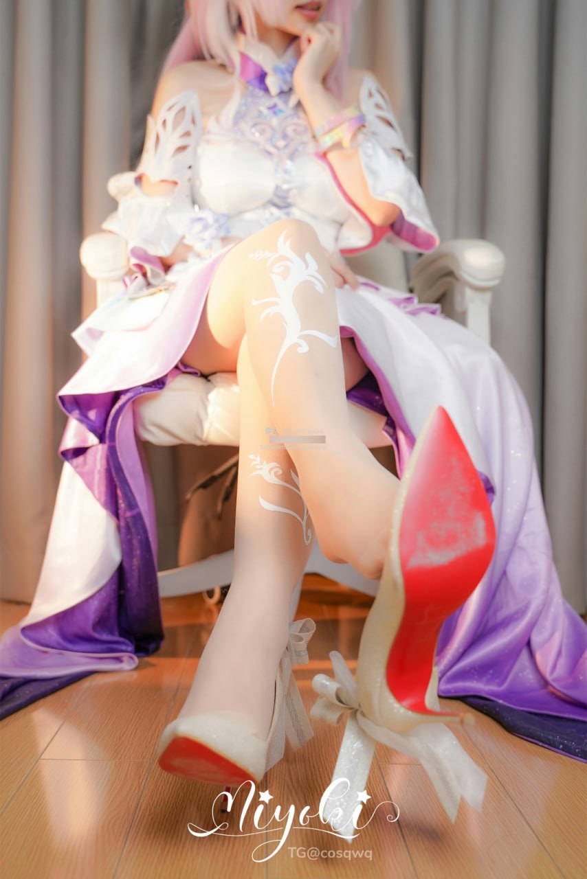 铃木美咲昔涟(1v451mb)