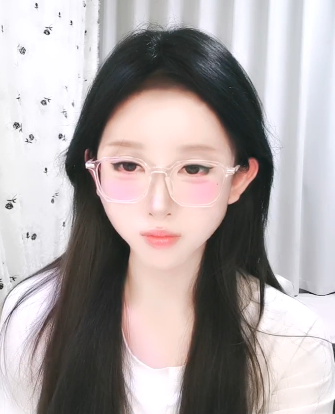 极品御姐主播-蓝涩诗-直播自慰秀（5V,5.87G）