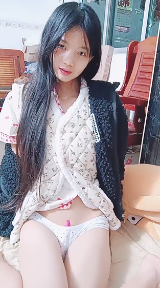 超纯少女！【07秋】学妹的日常