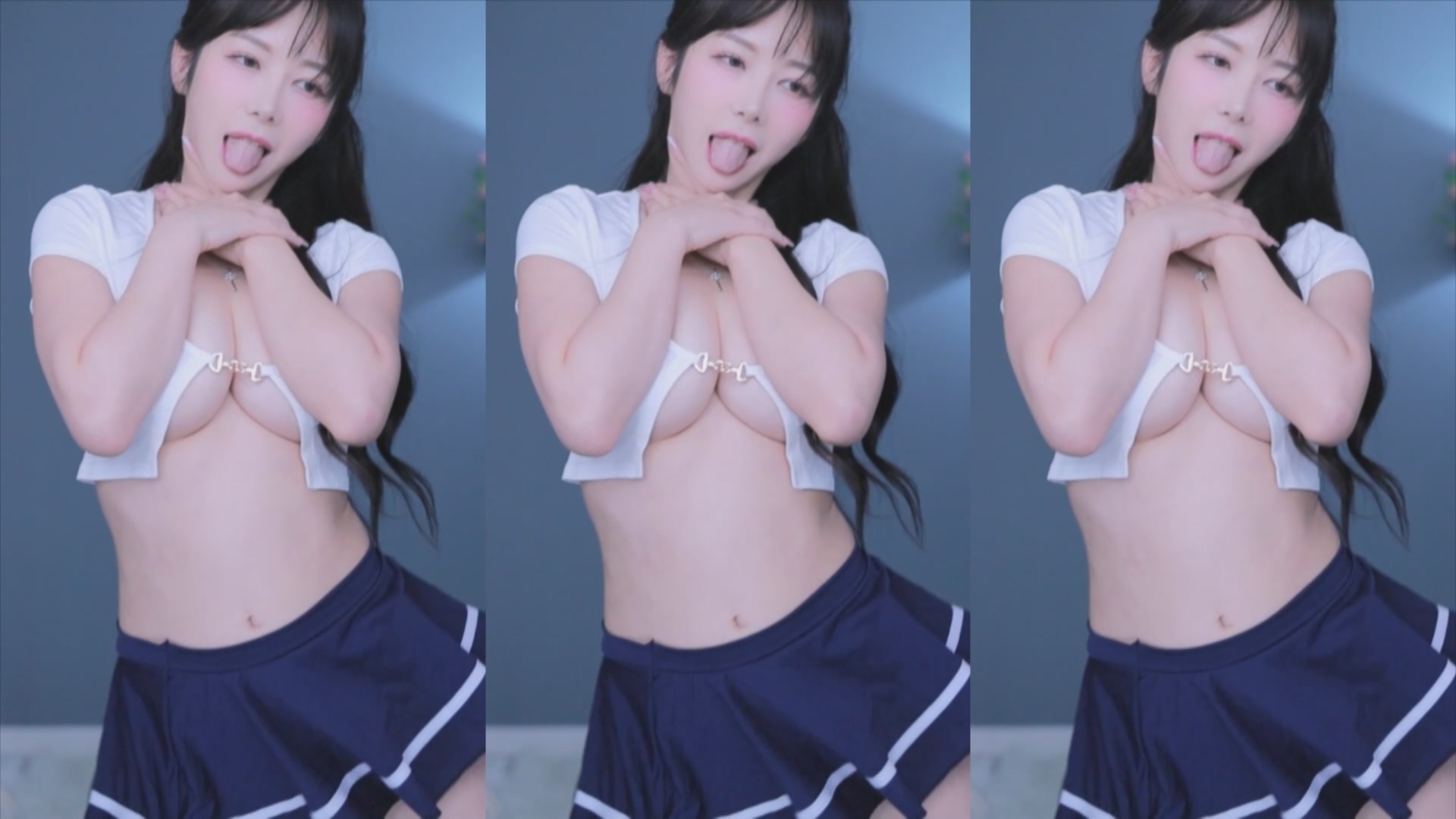 2025月01月31日 BJ棉花【3G】