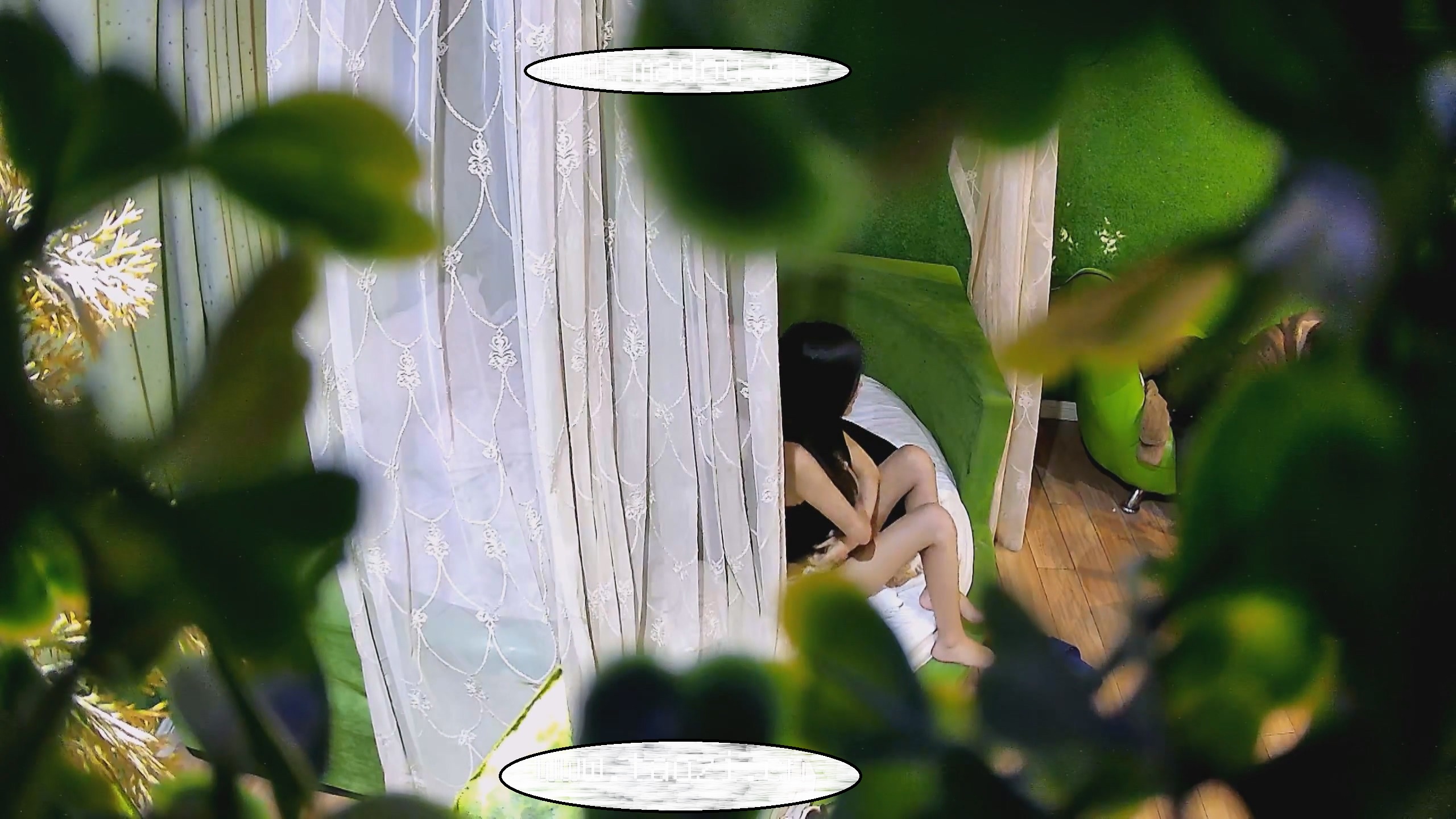 酒店TP精选-6【1.7G】