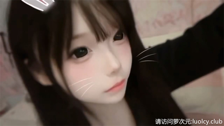 池奈奈@Ch1o3ovo33w – [520私定] 6分钟 露脸白虎萝莉私人定制 [52P11V-574MB] 持续更新中