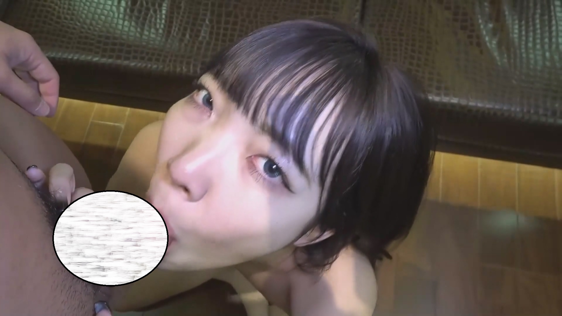 日探【Girlz Lust】合集-47【2G】