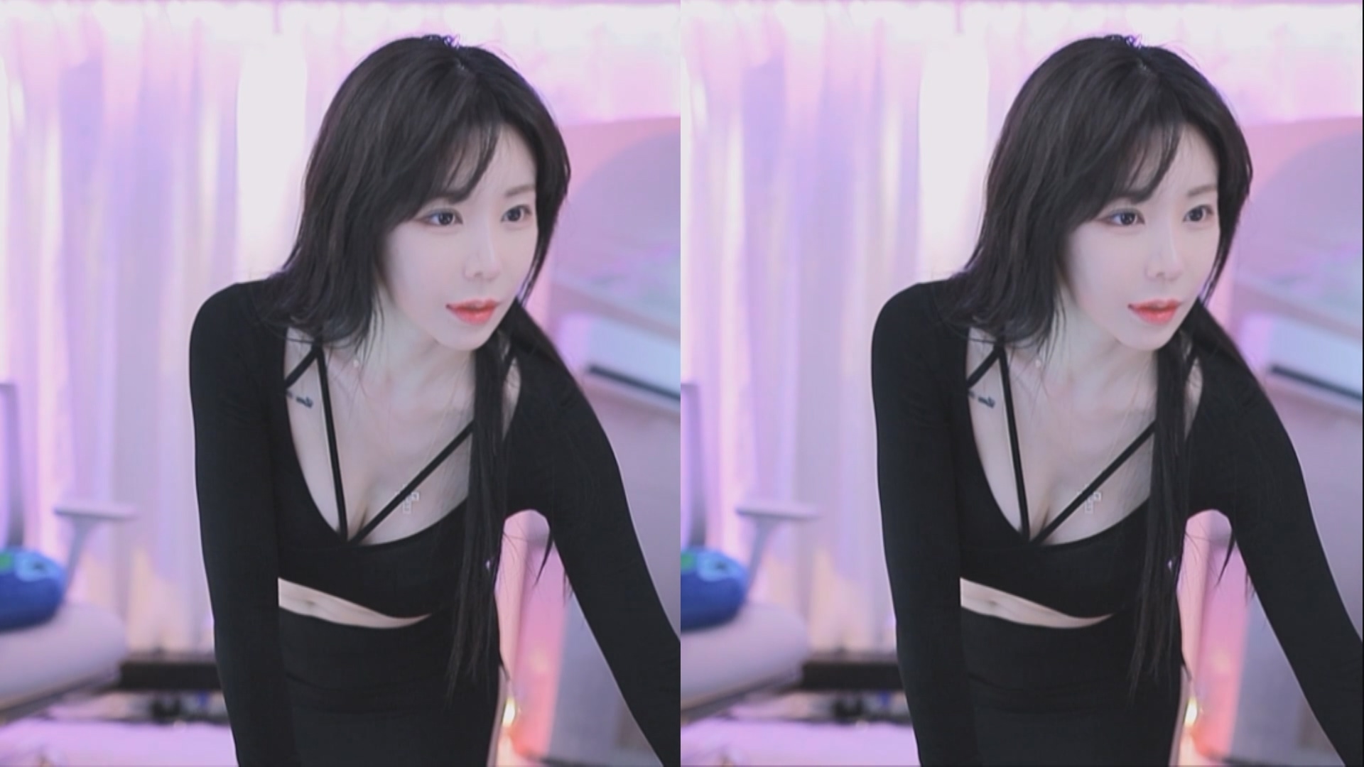 2025年02月23-26日 BJ雷彬【2.4G】