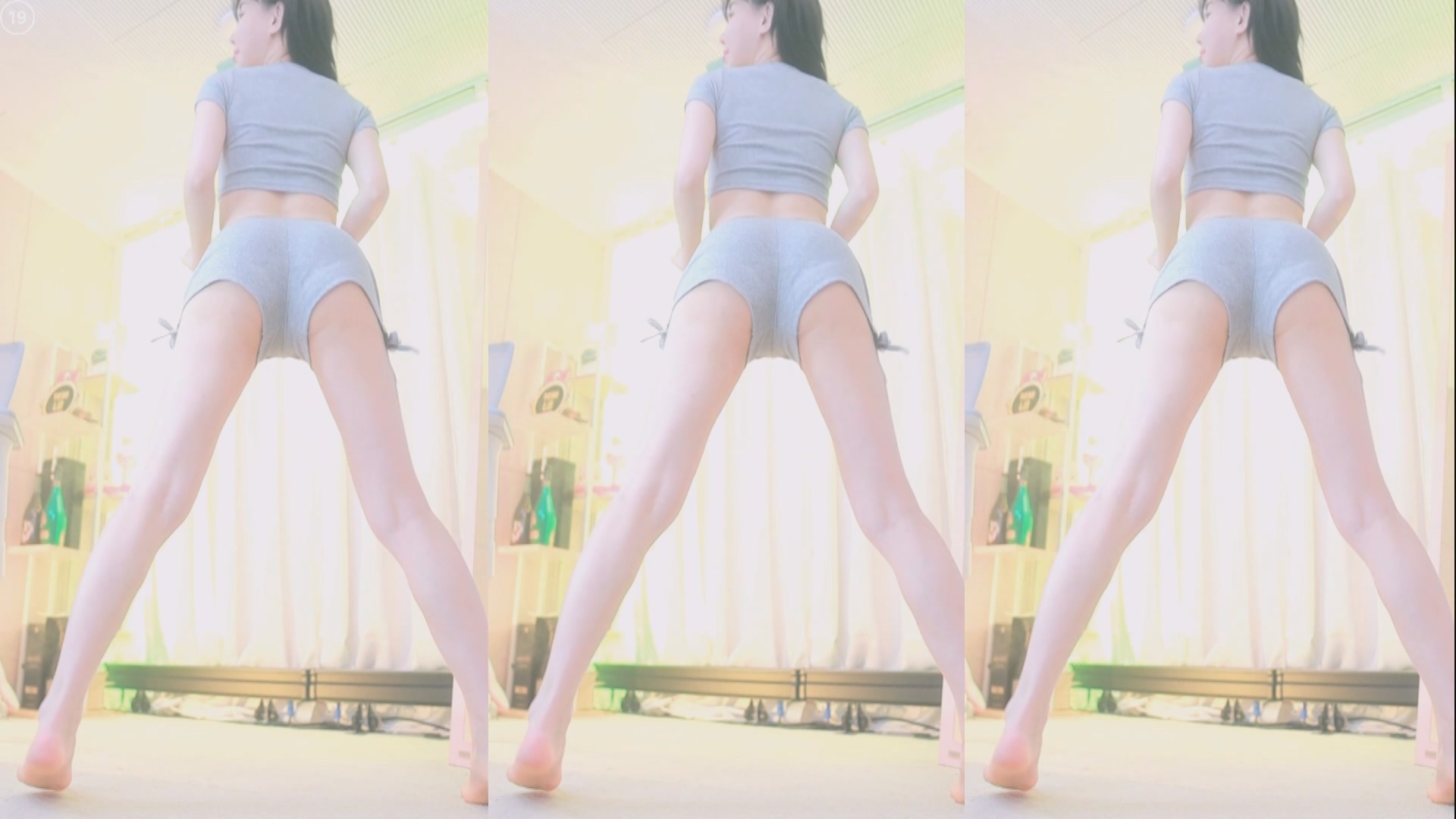 2025年02月21-22  BJ雷彬【2.4G】