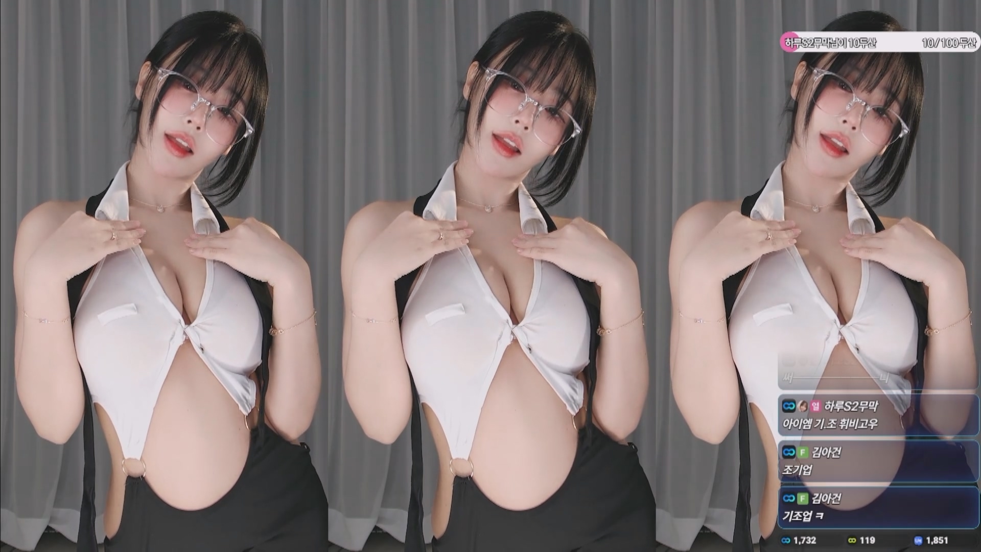 2025年02月23-26日 BJ韩璐【2G】