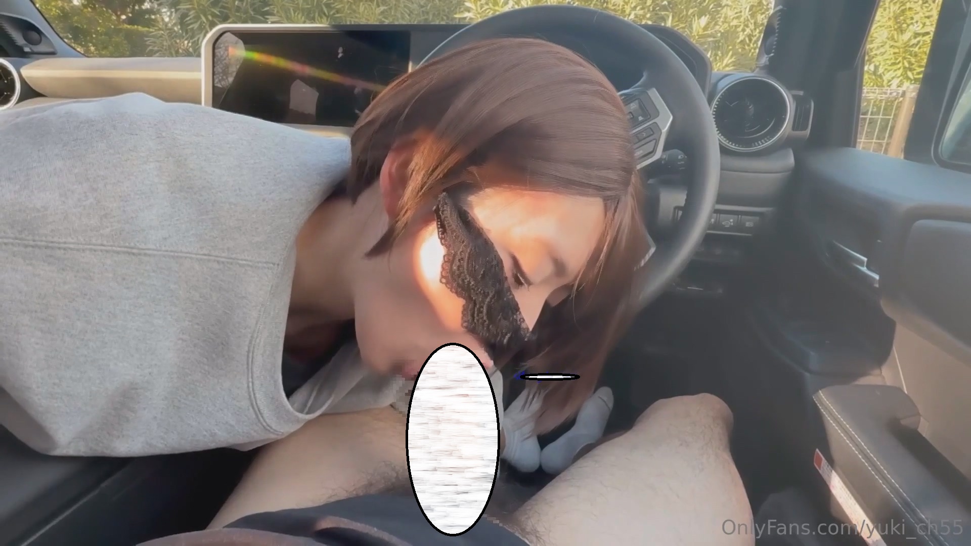 高质量日本情侣【yuki_ch55】-19【1.8G】