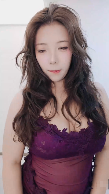 【魅魔】肥臀御姐 肉欲天花板波涛汹涌热舞抖奶撸管必备爽片想不射都难